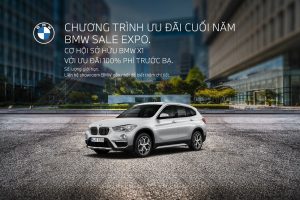 danh gia bmw x1