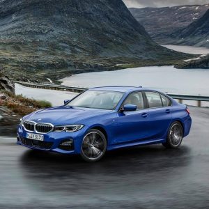 bmw 7 cho cu