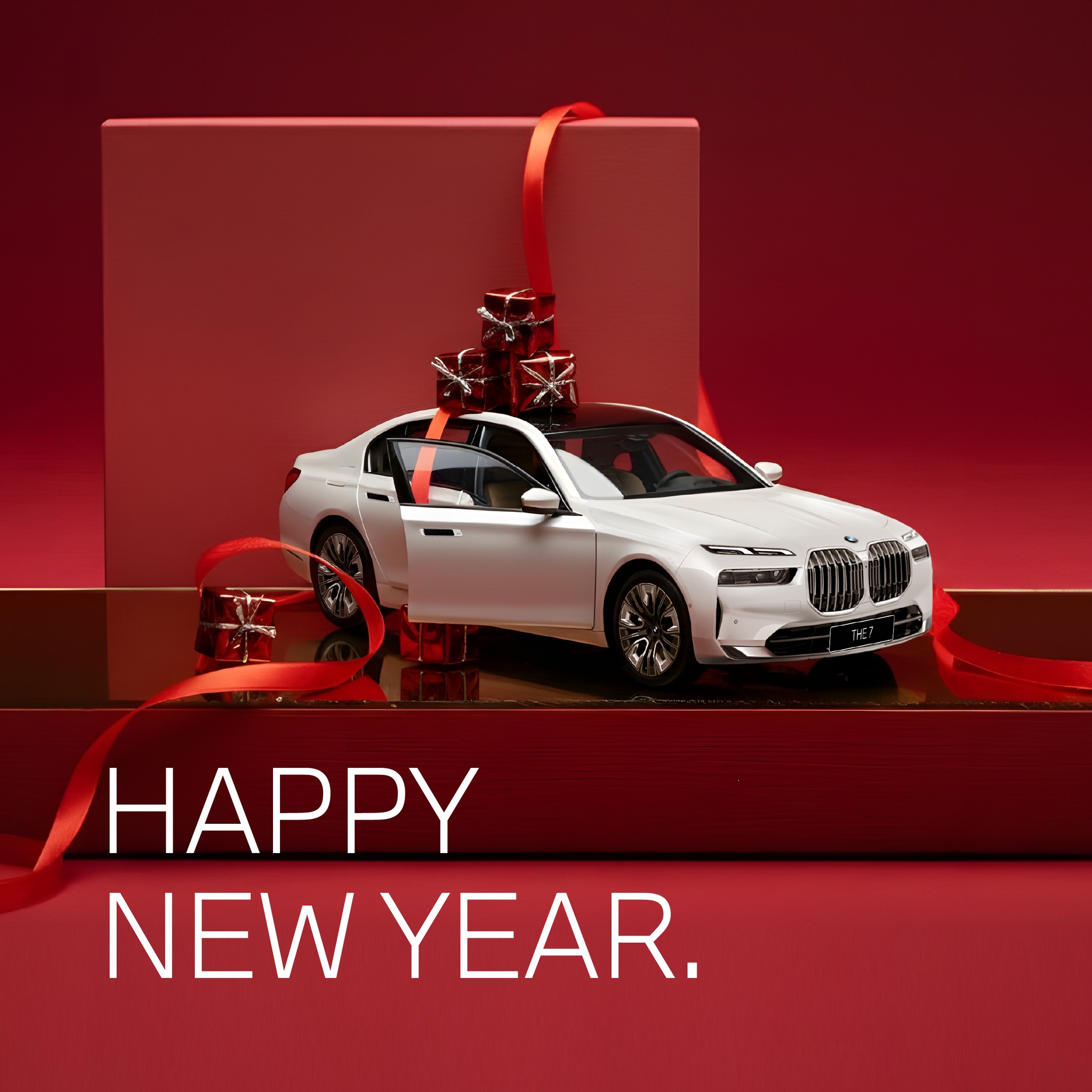 BẢNG GIÁ XE 1/2026